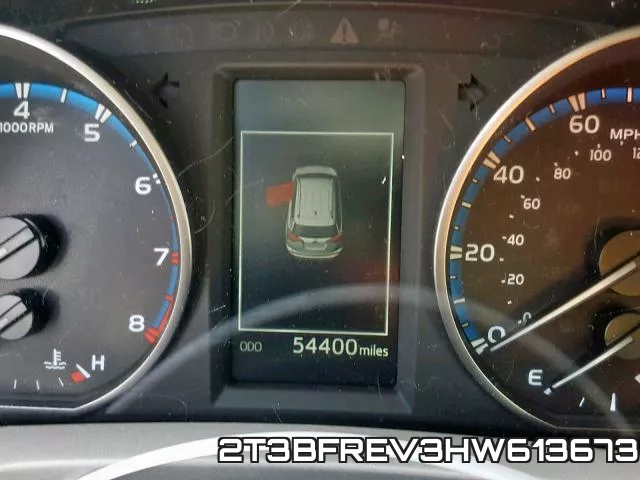2T3BFREV3HW613673_8.webp