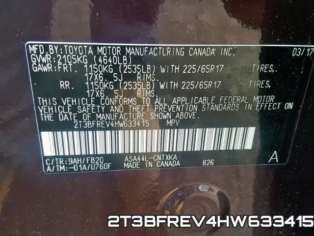2T3BFREV4HW633415_10.webp