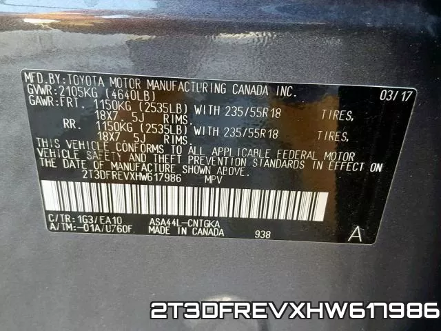 2T3DFREVXHW617986_10.webp
