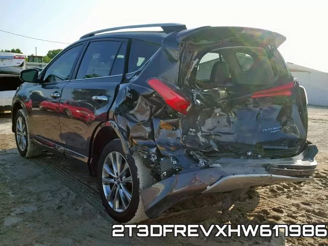 2T3DFREVXHW617986_3.webp