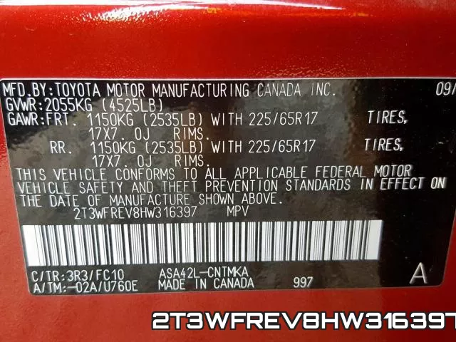 2T3WFREV8HW316397_10.webp