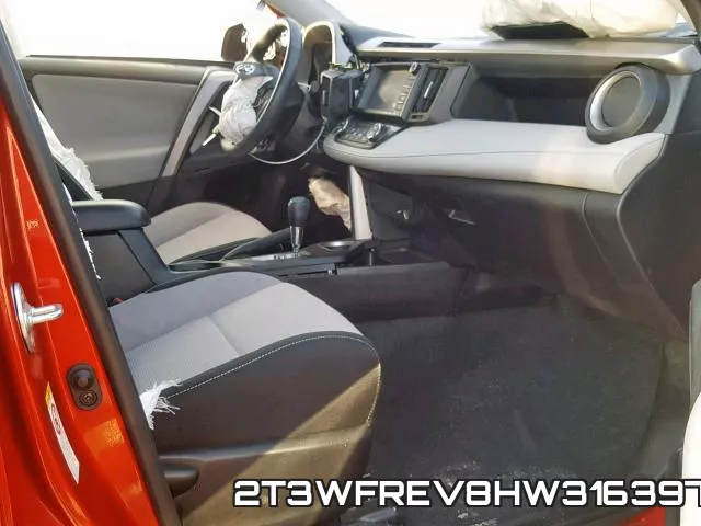 2T3WFREV8HW316397