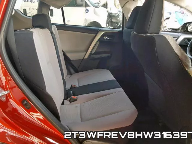 2T3WFREV8HW316397_6.webp