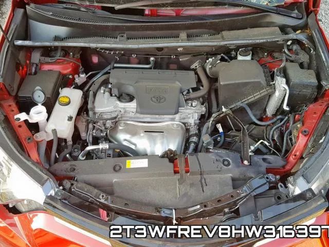 2T3WFREV8HW316397_7.webp