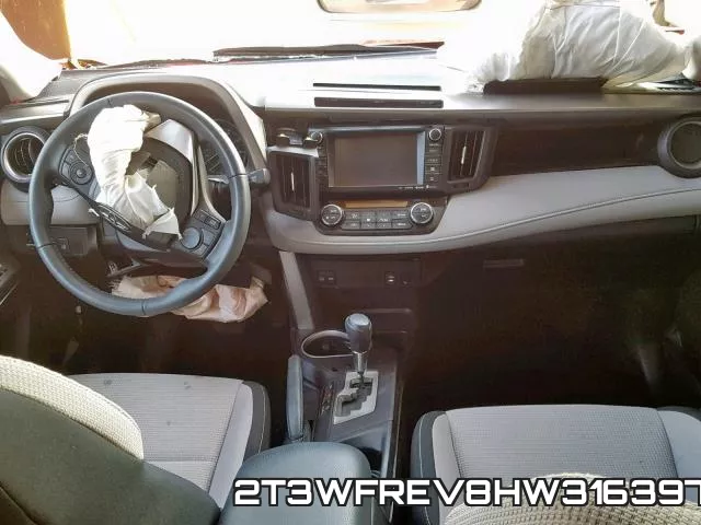 2T3WFREV8HW316397_9.webp