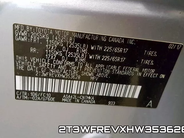 2T3WFREVXHW353628_10.webp