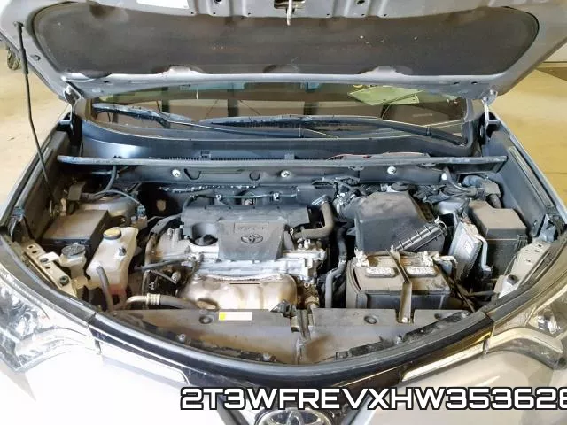 2T3WFREVXHW353628_7.webp