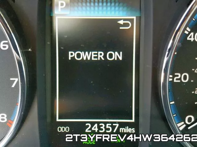 2T3YFREV4HW364262_8.webp