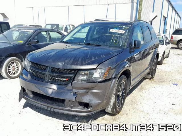 3C4PDCAB4JT347520_2.webp