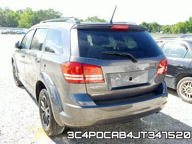 3C4PDCAB4JT347520_3.webp