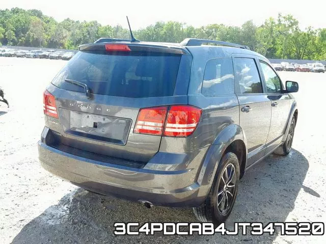 3C4PDCAB4JT347520