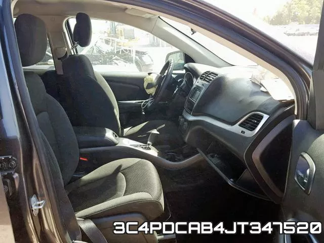 3C4PDCAB4JT347520_5.webp