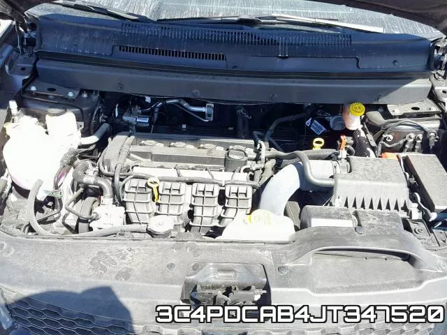 3C4PDCAB4JT347520_7.webp
