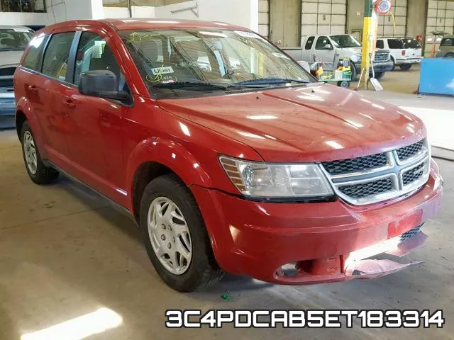 3C4PDCAB5ET183314