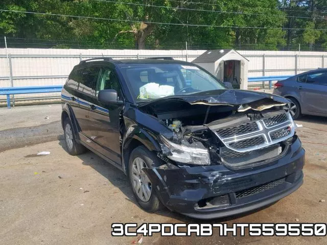 3C4PDCAB7HT559550