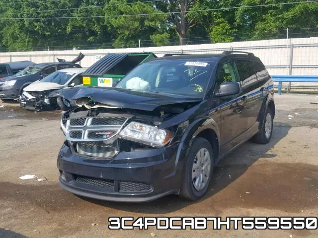 3C4PDCAB7HT559550_2.webp