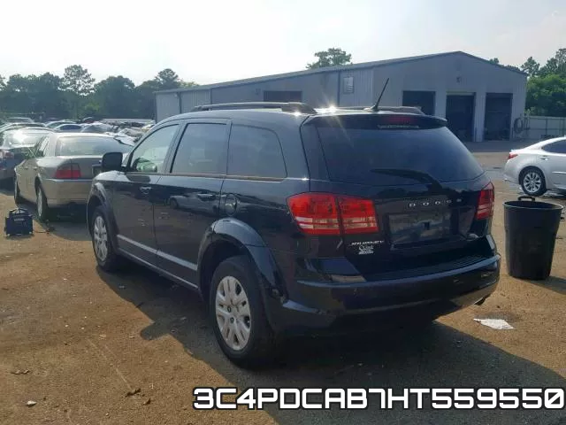 3C4PDCAB7HT559550_3.webp
