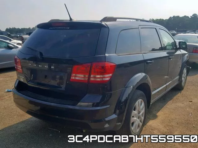 3C4PDCAB7HT559550_4.webp