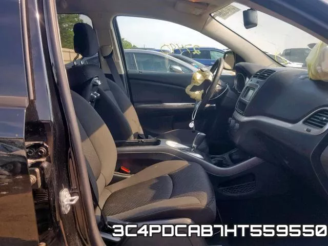 3C4PDCAB7HT559550_5.webp