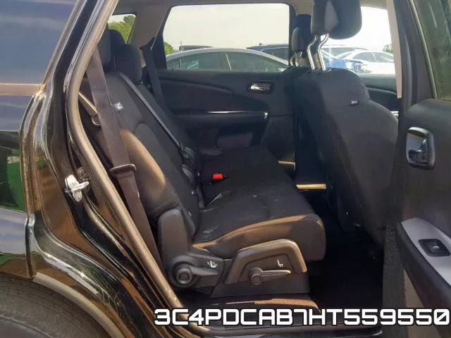 3C4PDCAB7HT559550_6.webp