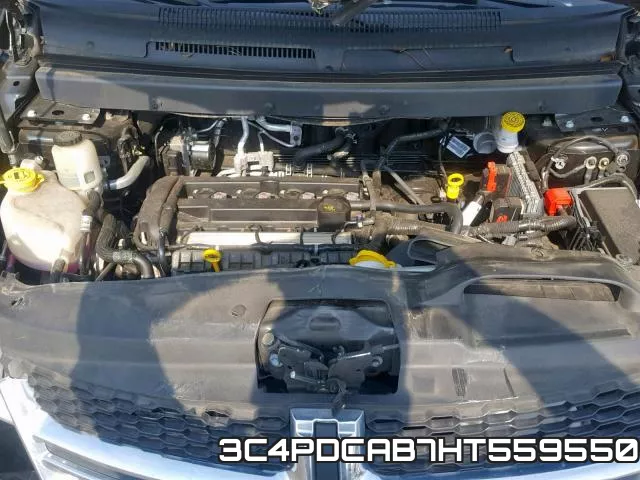 3C4PDCAB7HT559550