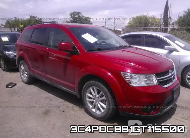3C4PDCBB1GT115500