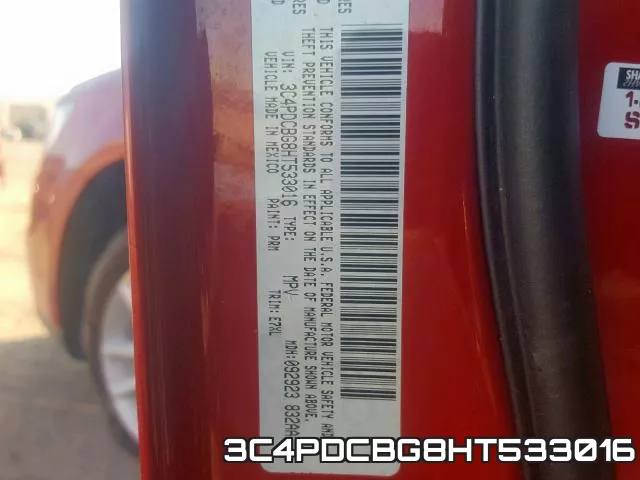 3C4PDCBG8HT533016_10.webp