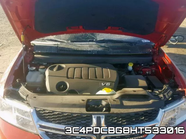 3C4PDCBG8HT533016_7.webp