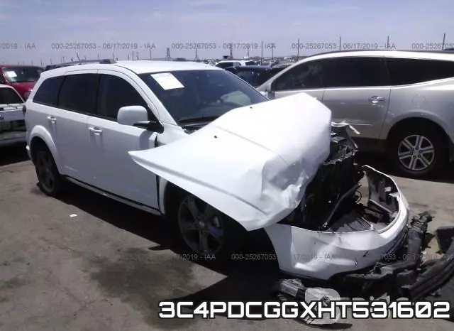 3C4PDCGGXHT531602_1.webp