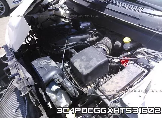 3C4PDCGGXHT531602
