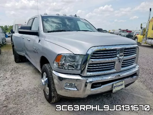 3C63RPHL9JG131670_1.webp