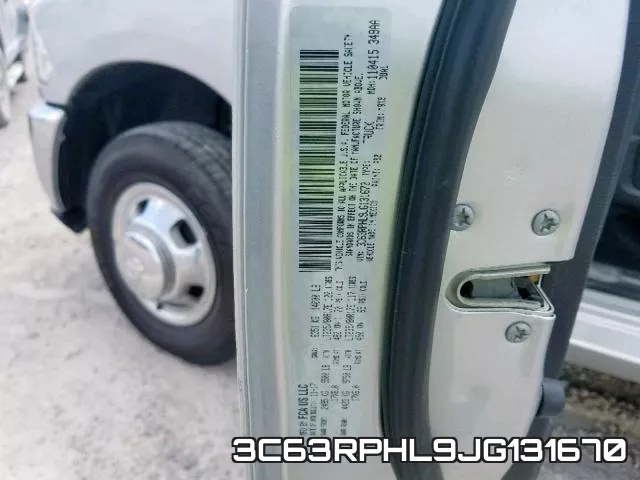 3C63RPHL9JG131670_10.webp