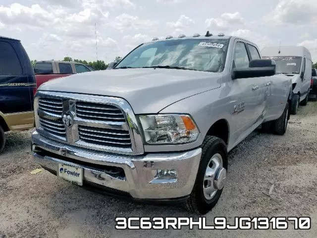 3C63RPHL9JG131670_2.webp