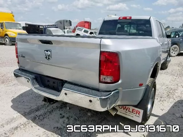 3C63RPHL9JG131670_4.webp