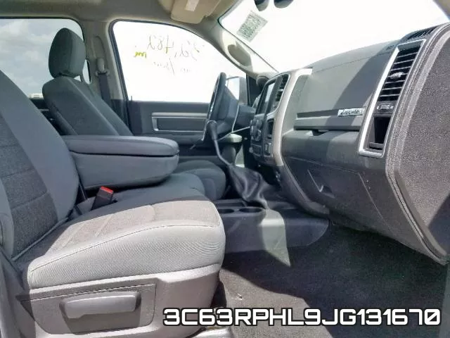 3C63RPHL9JG131670_5.webp