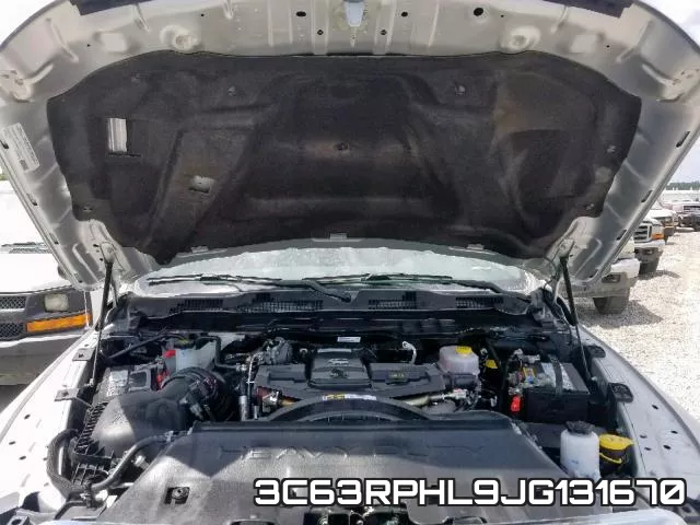 3C63RPHL9JG131670_7.webp
