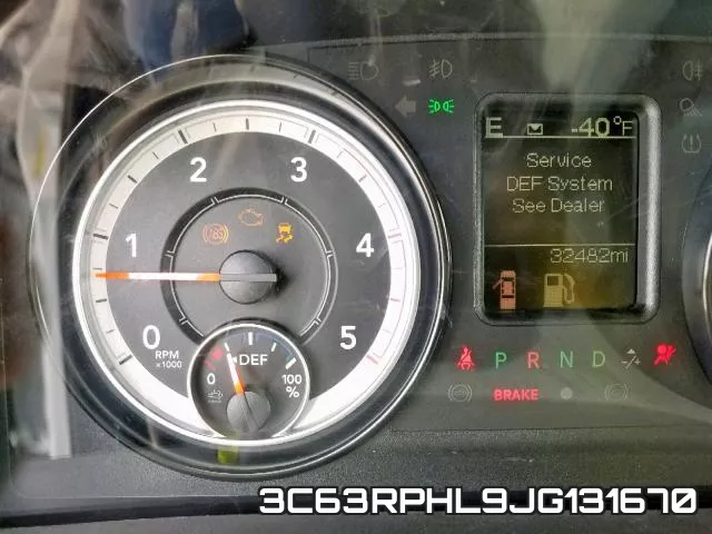 3C63RPHL9JG131670_8.webp