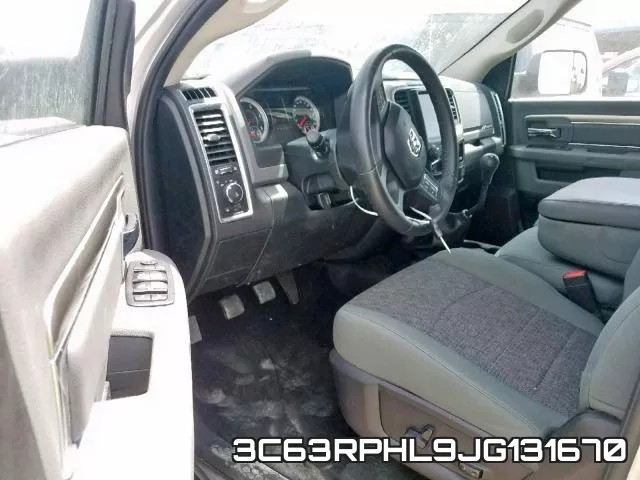 3C63RPHL9JG131670_9.webp