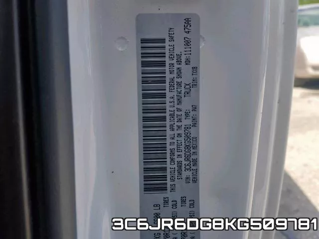 3C6JR6DG8KG509781_10.webp