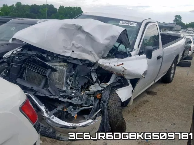 3C6JR6DG8KG509781_2.webp