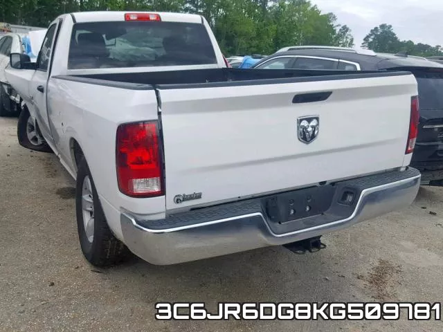 3C6JR6DG8KG509781_3.webp