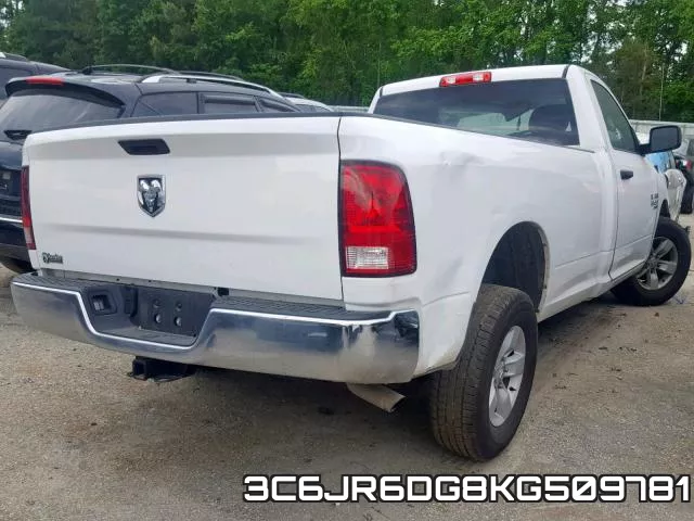 3C6JR6DG8KG509781_4.webp