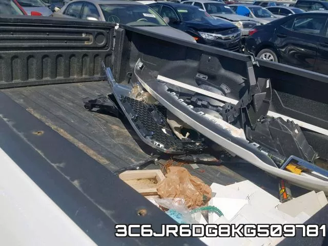 3C6JR6DG8KG509781_6.webp