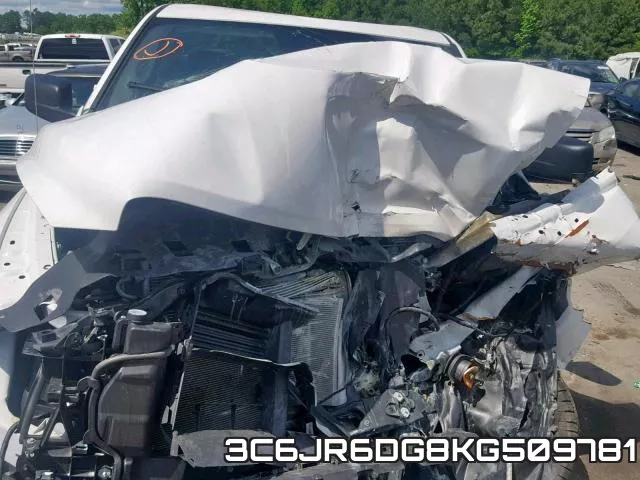 3C6JR6DG8KG509781_7.webp