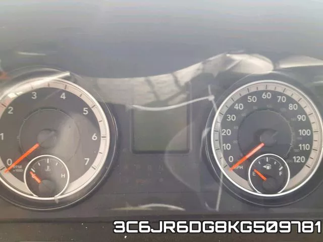 3C6JR6DG8KG509781