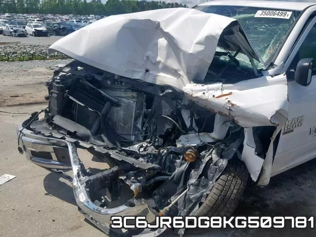 3C6JR6DG8KG509781_9.webp
