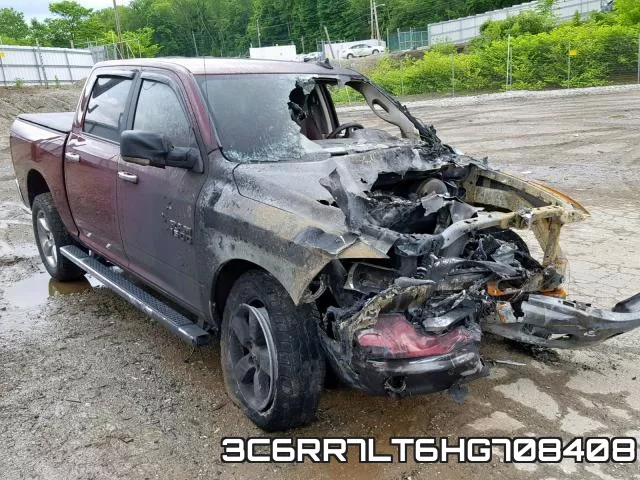 3C6RR7LT6HG708408_1.webp