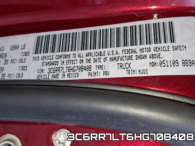 3C6RR7LT6HG708408_10.webp