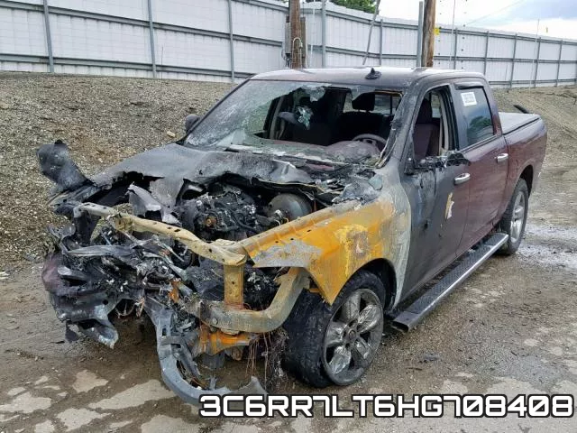 3C6RR7LT6HG708408_2.webp