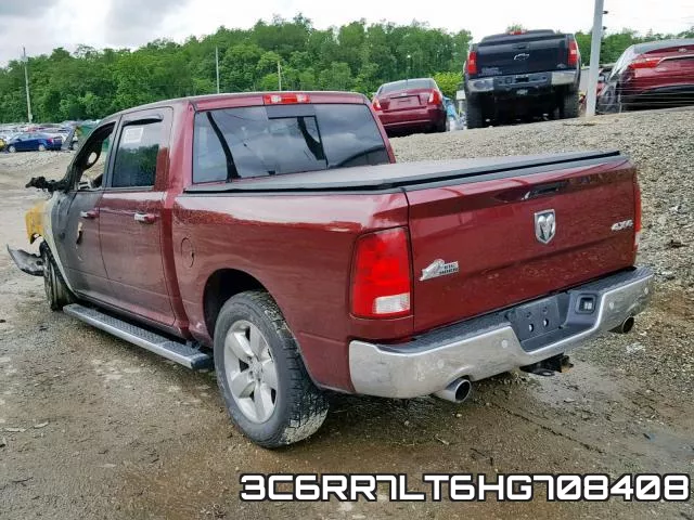 3C6RR7LT6HG708408_3.webp